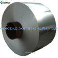 aluminum foil for tablets pills packaging